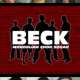   Beck <small>Episode Director</small> 